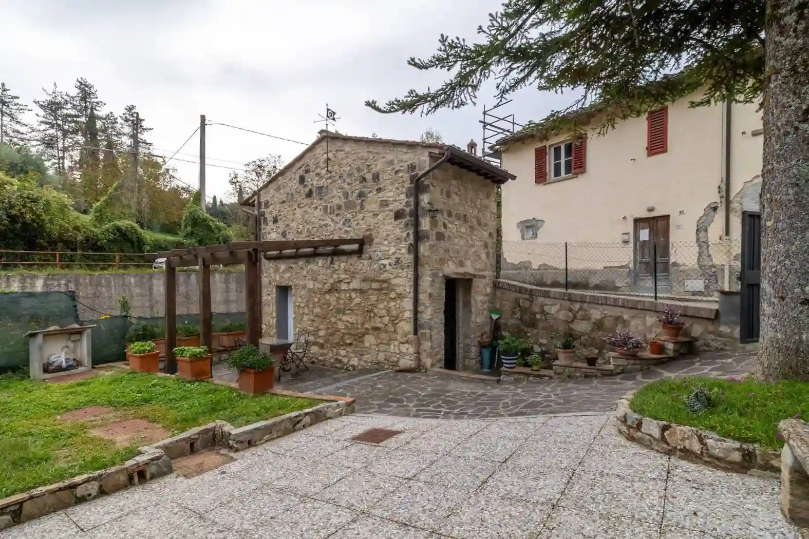 Rustico - Casale - foto 2