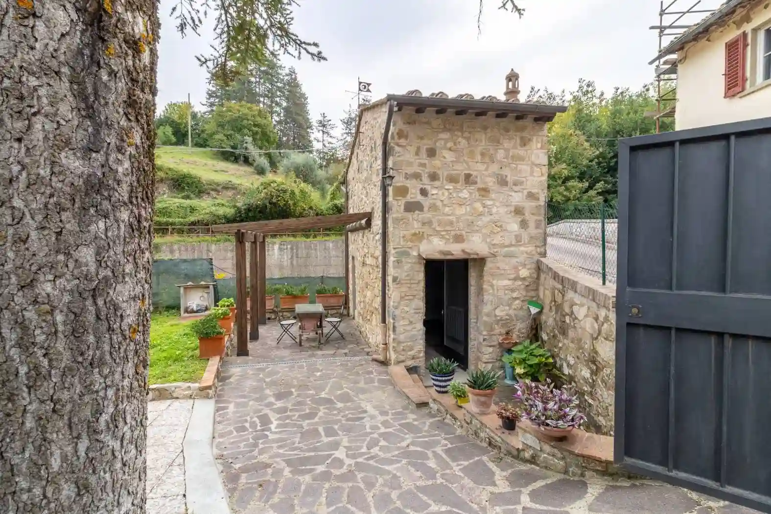 Rustico - Casale - foto 3