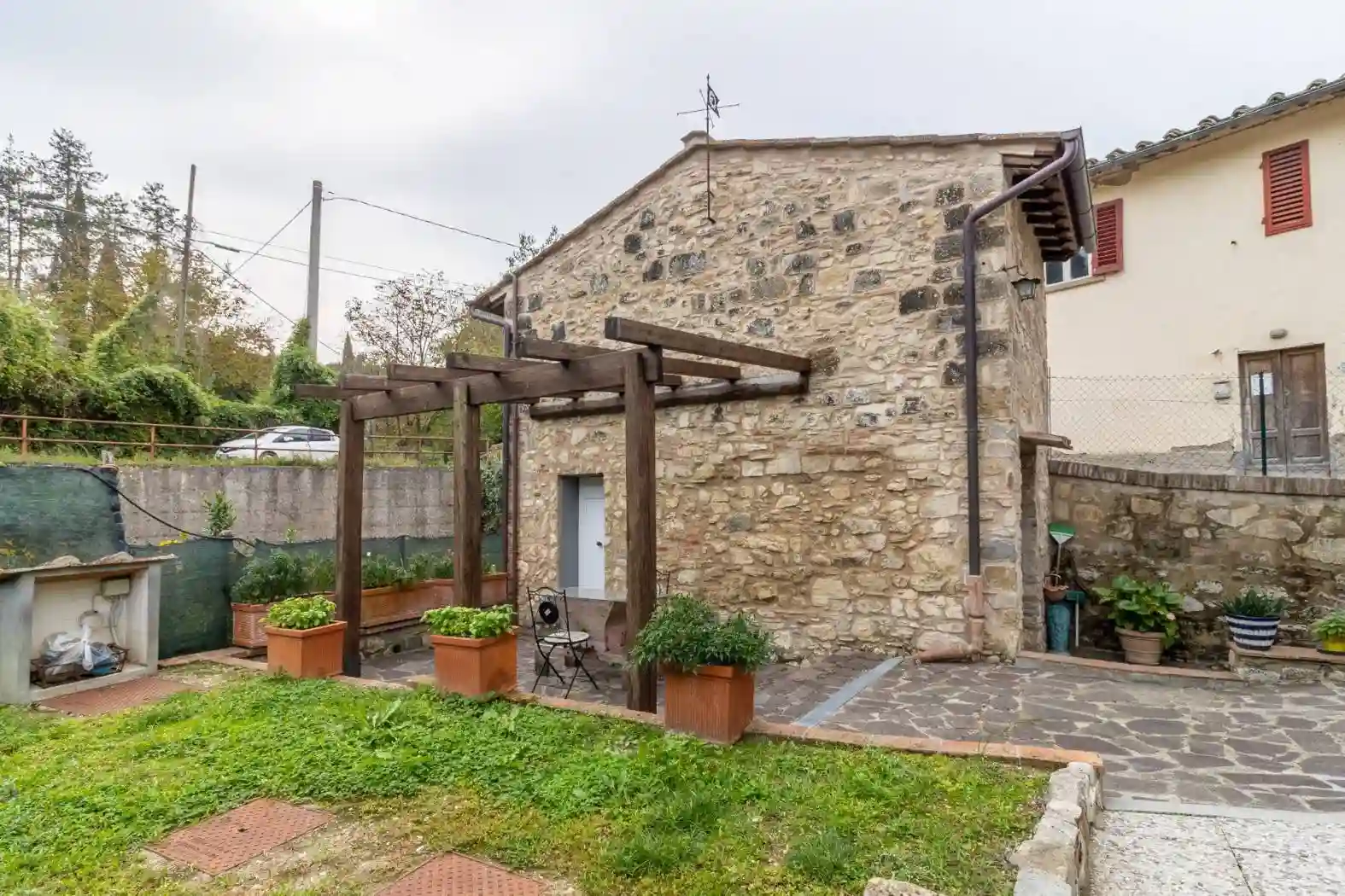 Rustico - Casale - foto 4