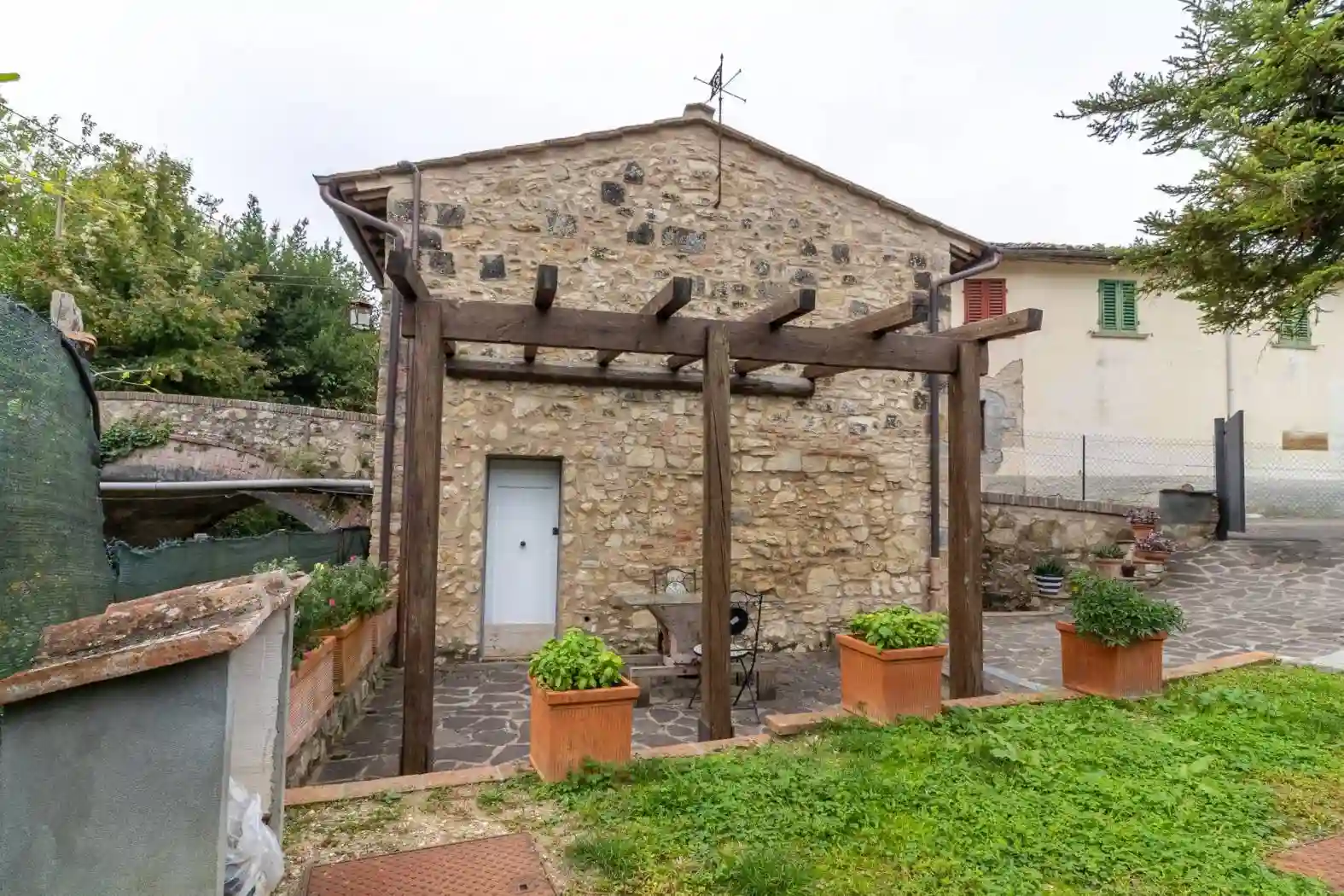 Rustico - Casale - foto 5