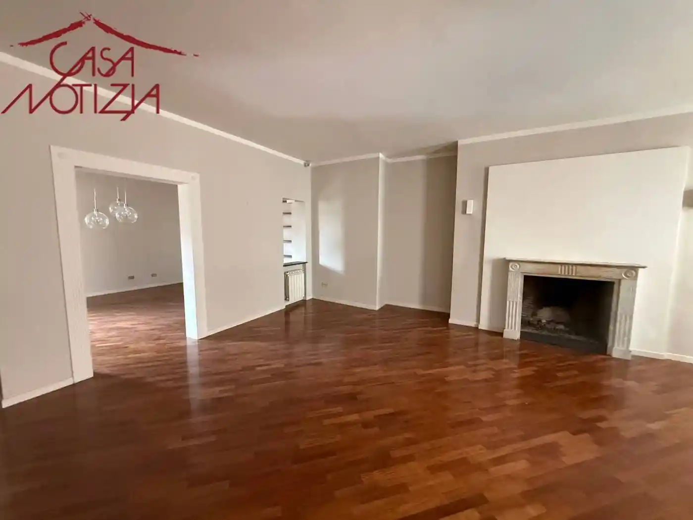 Appartamento in vendita a Lucca