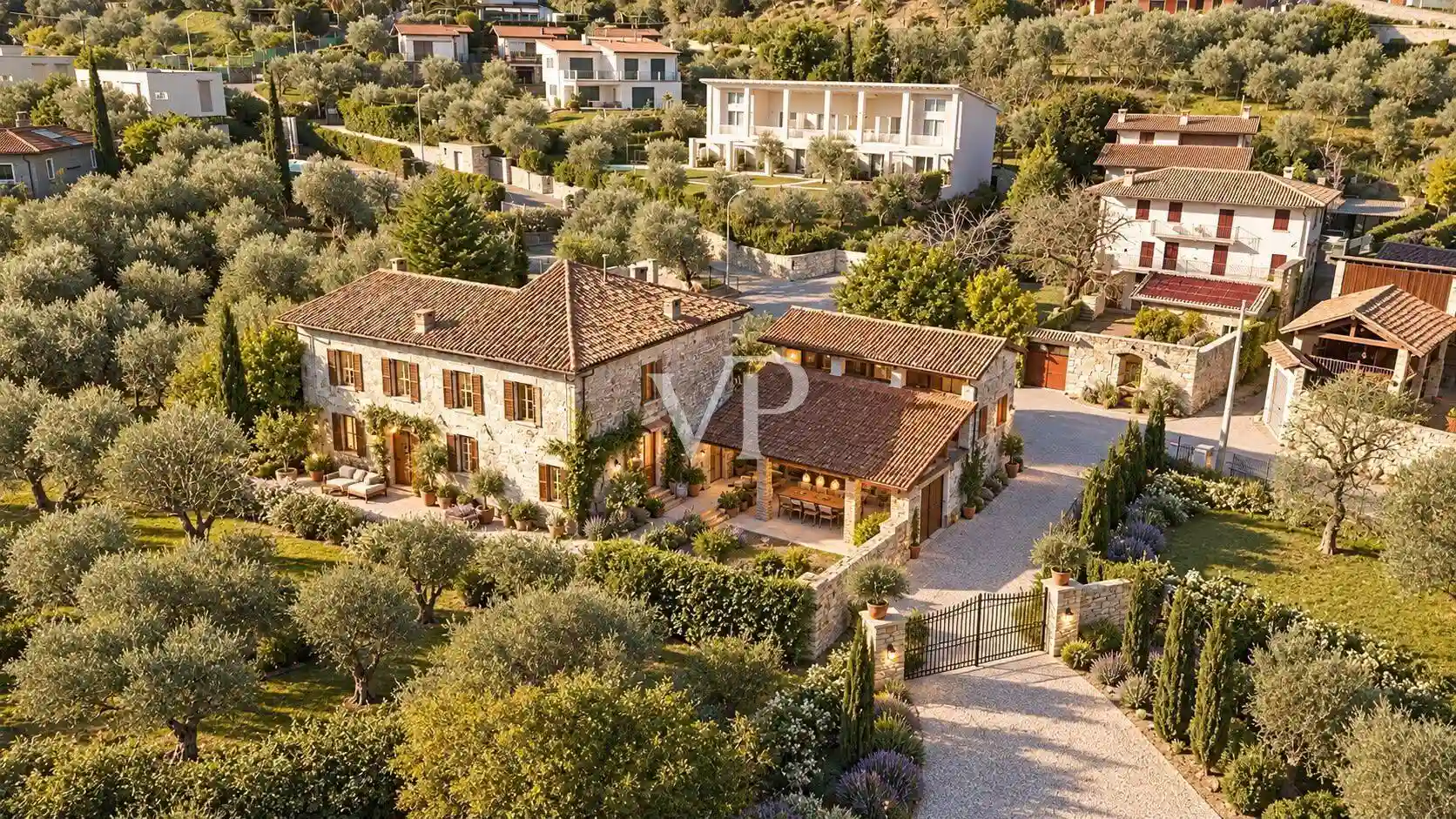 Rustico - Casale - foto 4