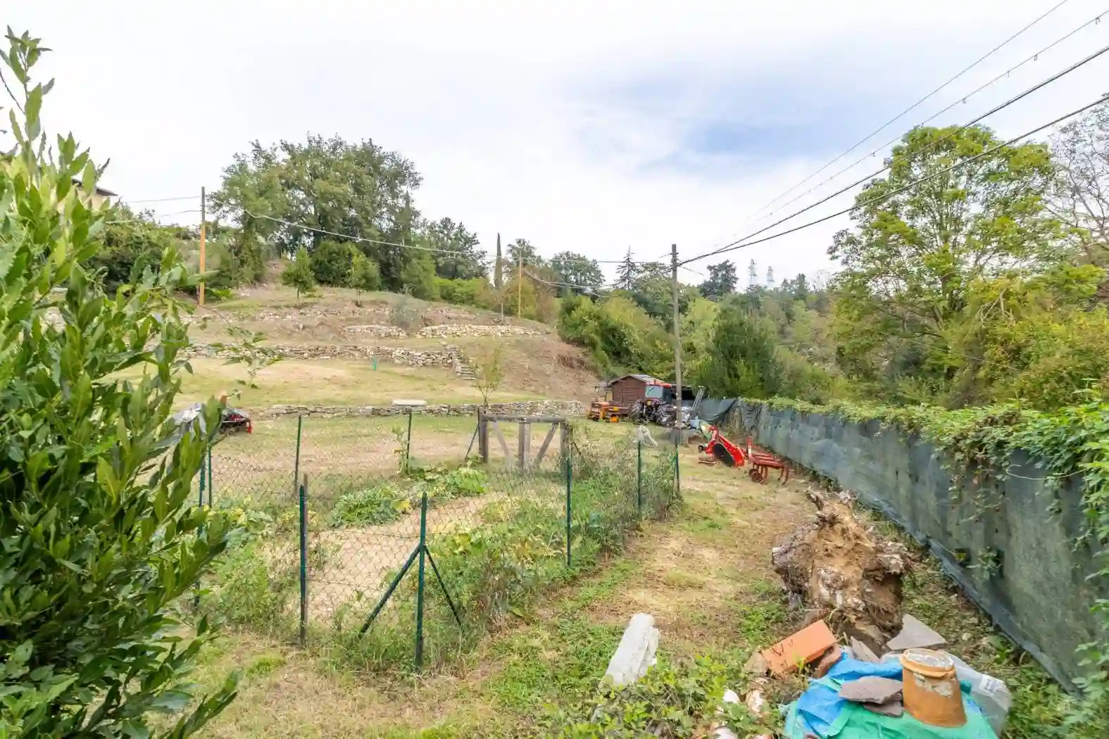 Rustico - Casale - foto 5