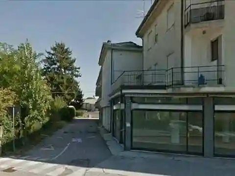 Palazzo - Edificio - foto 3