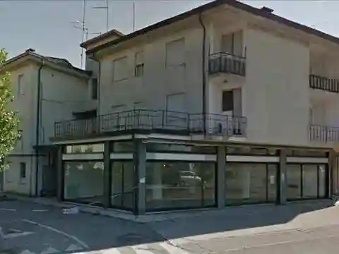Palazzo - Edificio - foto 4