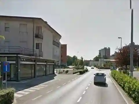 Palazzo - Edificio - foto 5