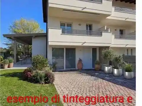 Villa in vendita a Latisana
