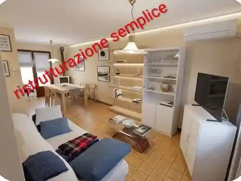 Villa in vendita a Lignano Sabbiadoro