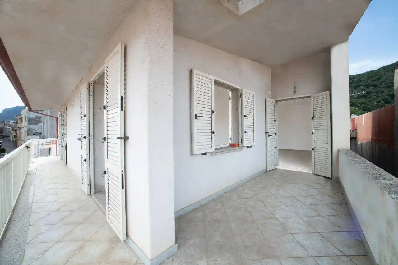 Villa in vendita a Siniscola