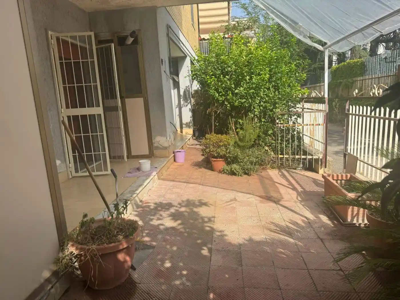 Appartamento in vendita a Caserta