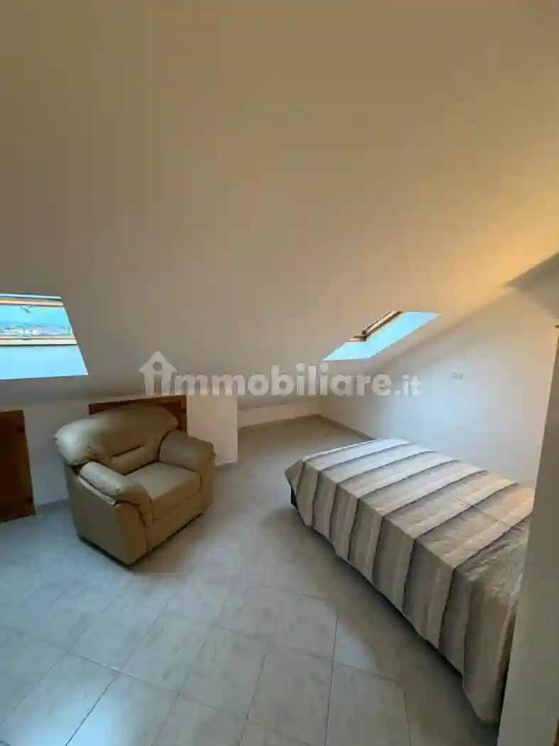 Attico - Mansarda - foto 3