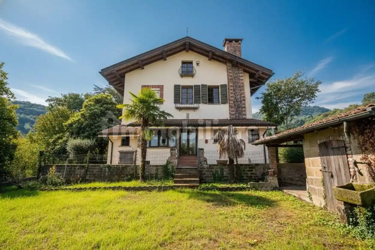 Villa in vendita a Teolo