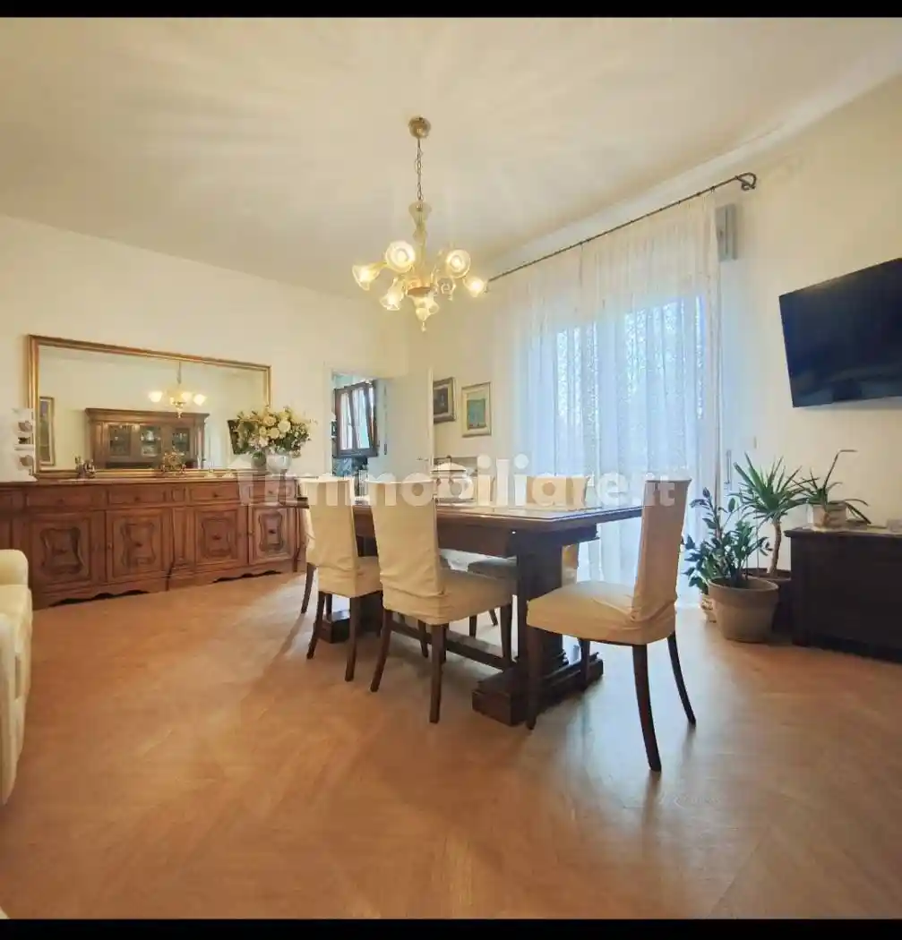 Appartamento in vendita a Reggio Emilia