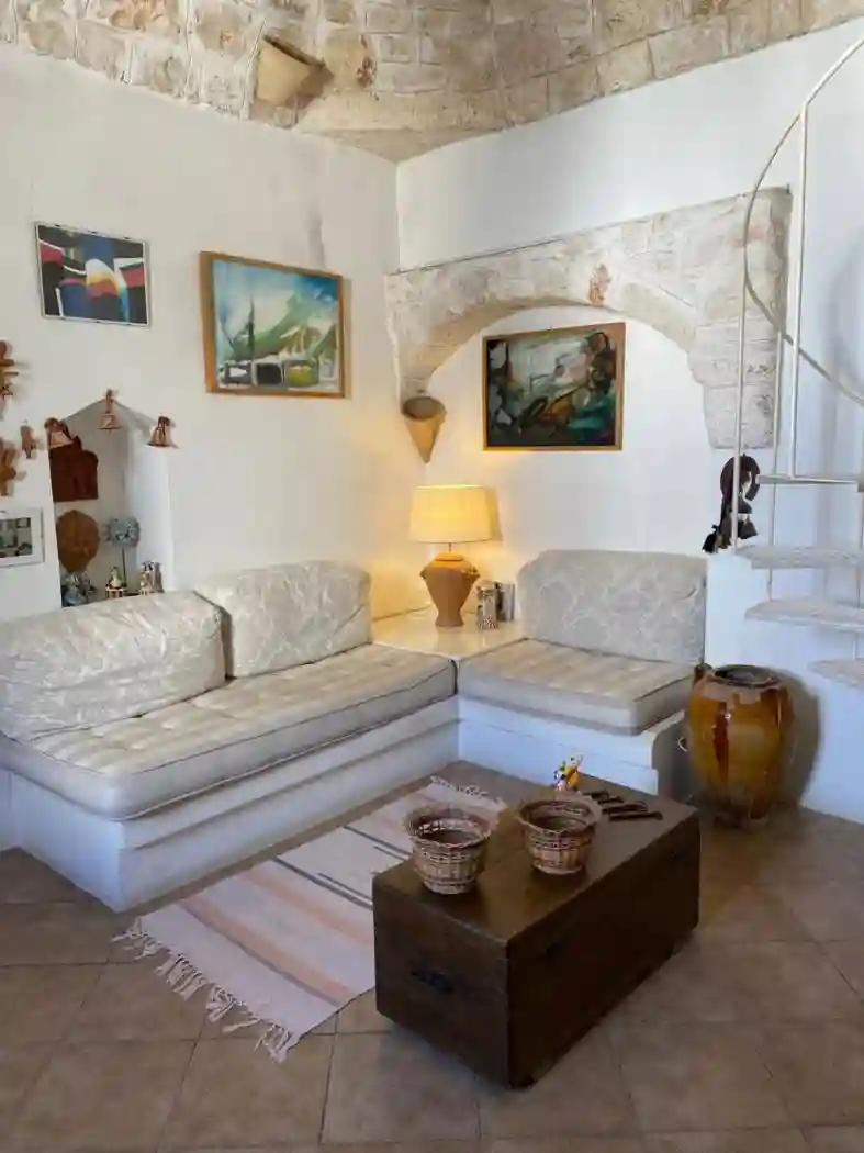 Casa indipendente - foto 5