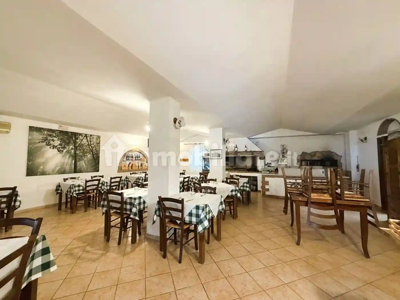 Palazzo - Edificio - foto 3