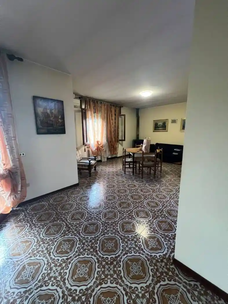 Appartamento in vendita a Stra