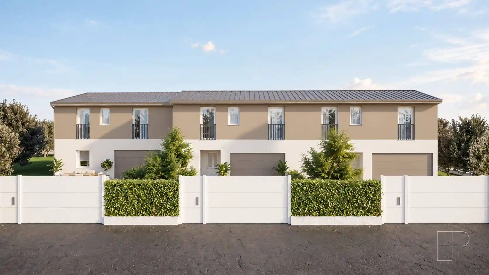 Villa in vendita a Marano Vicentino