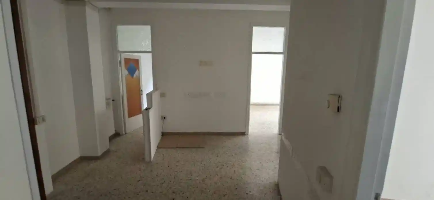 Appartamento in vendita a Foligno