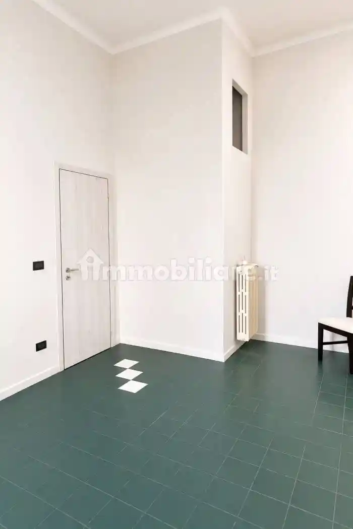Appartamento in vendita a Bologna
