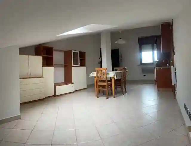 Attico - Mansarda - foto 2