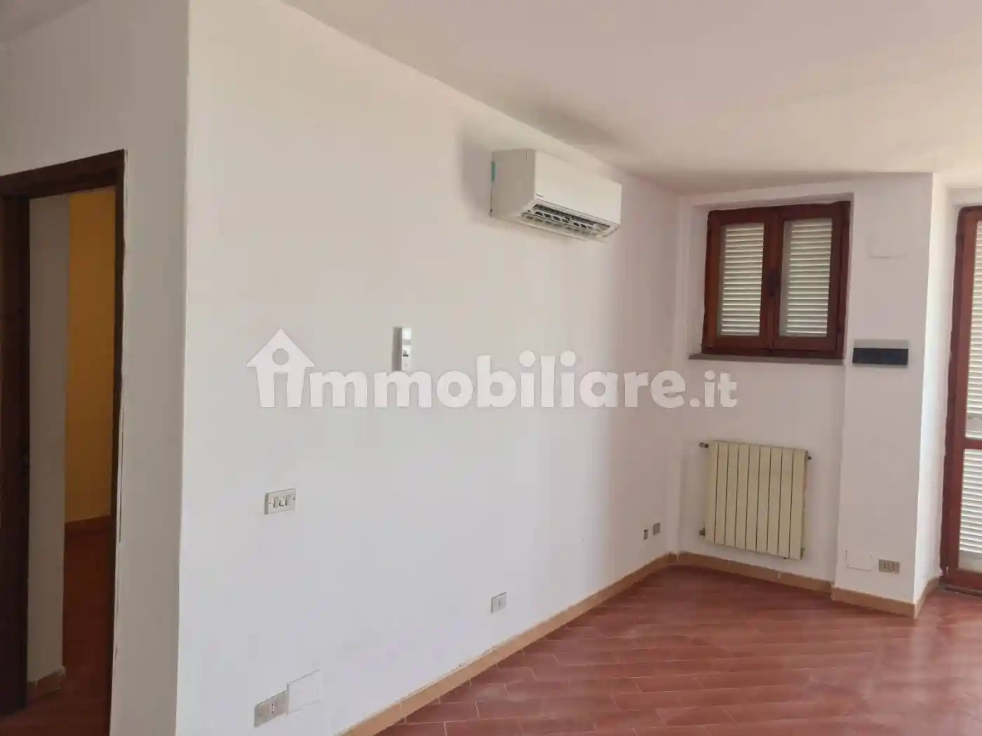 Appartamento in affitto a Lerici