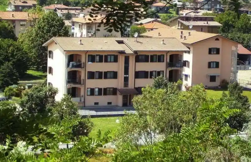 Appartamento in vendita a Ceva