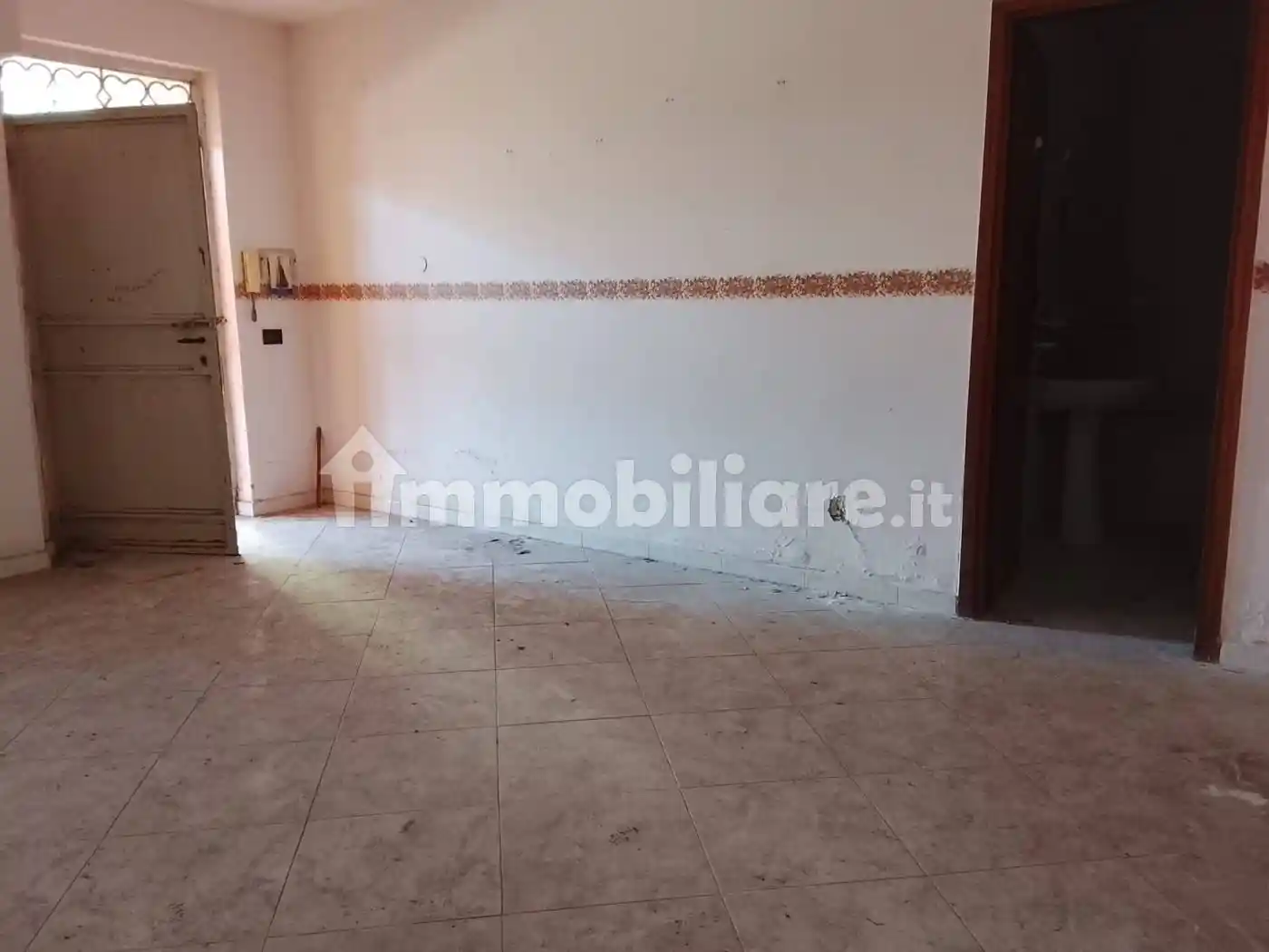 Appartamento in vendita a Castellammare di Stabia