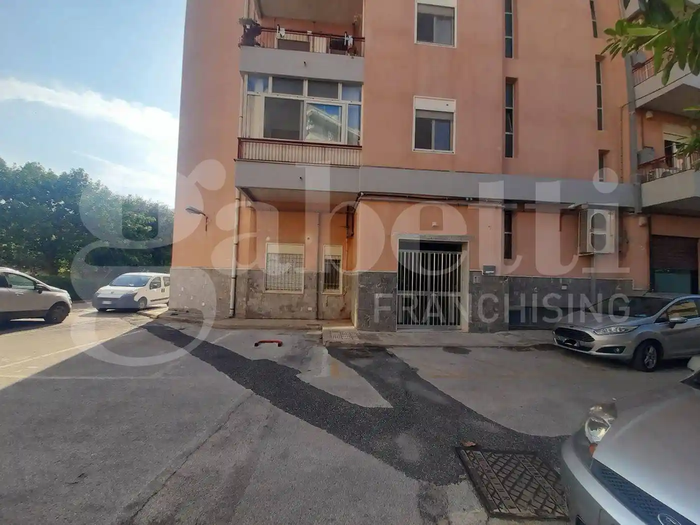 Appartamento in vendita a Siracusa