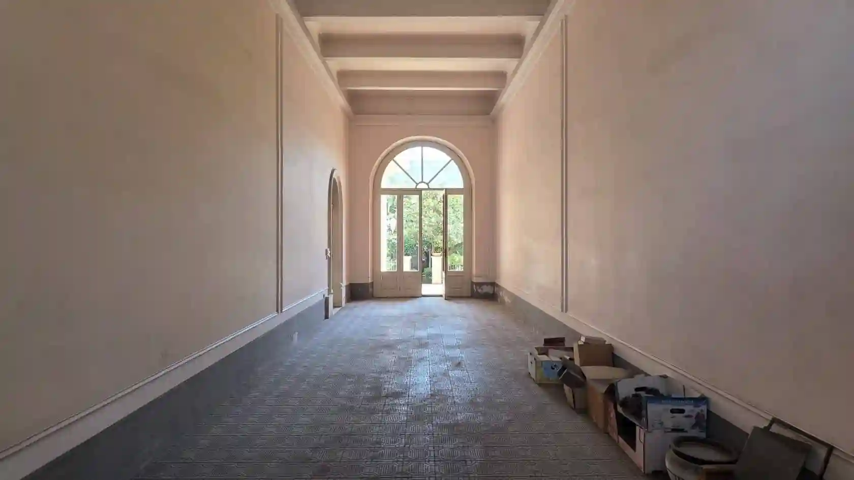Palazzo - Edificio - foto 4