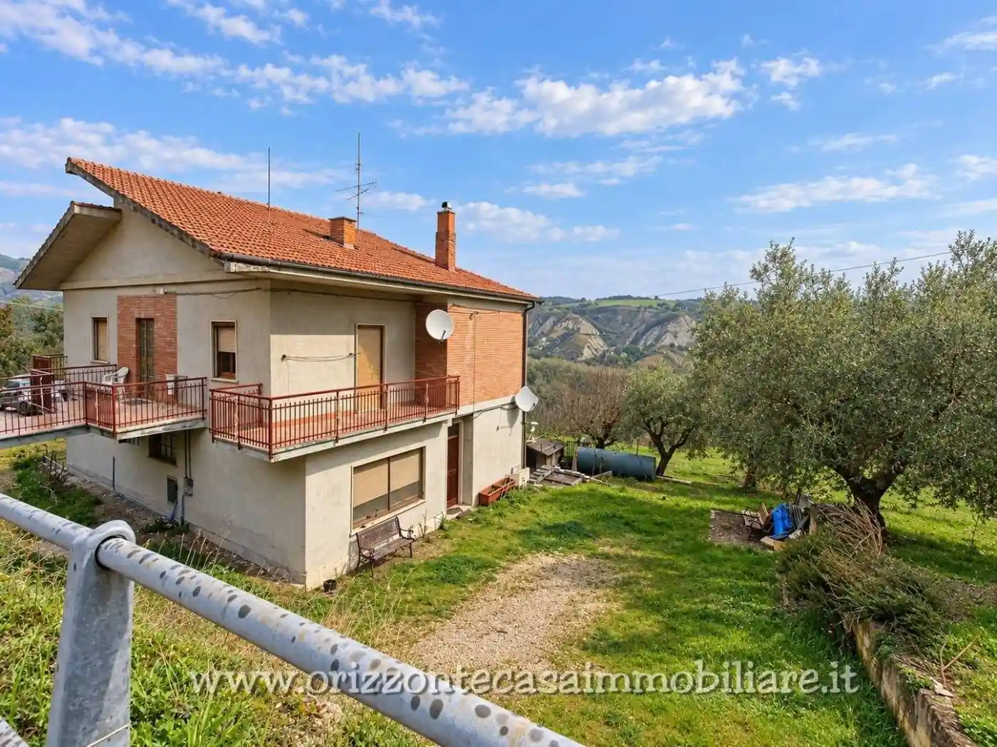 Appartamento in vendita a Appignano del Tronto