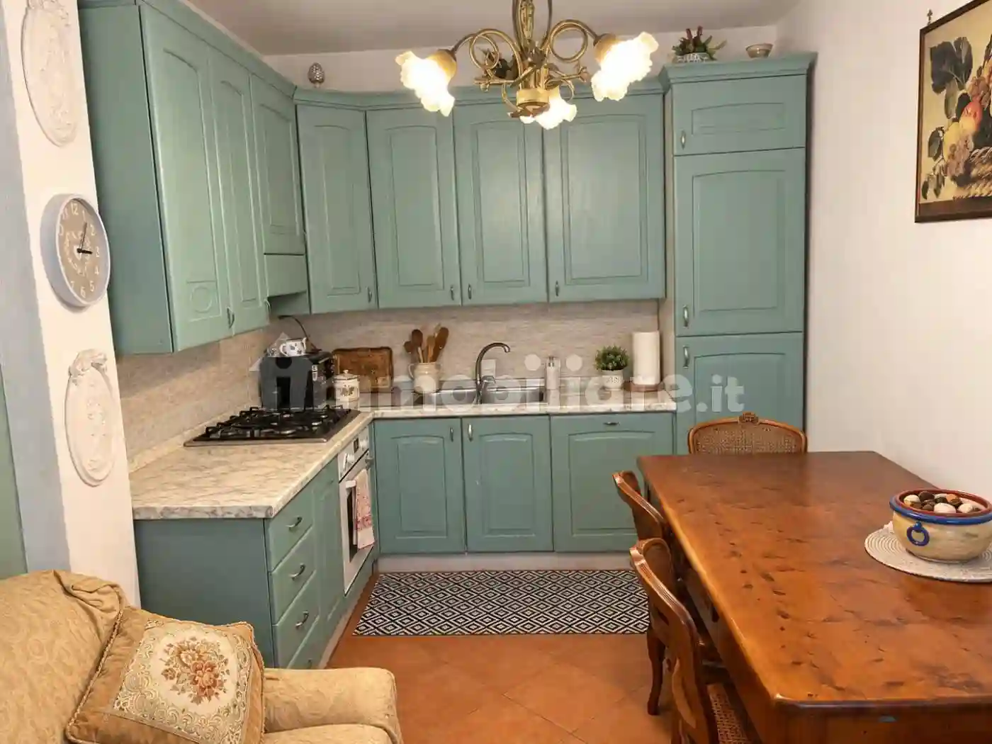 Casa indipendente - foto 2