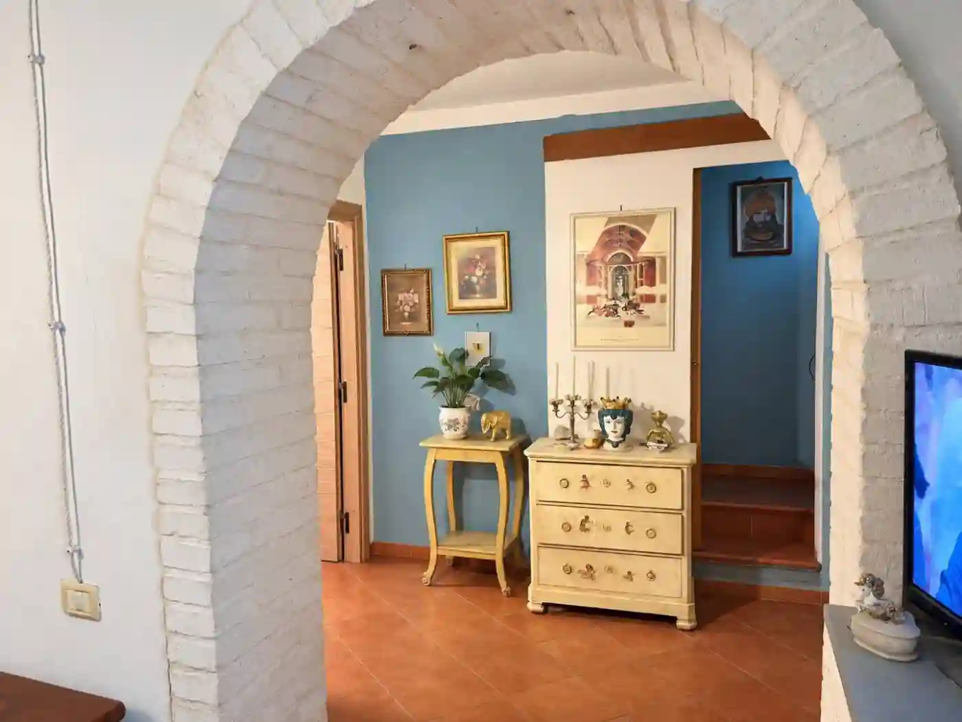 Casa indipendente - foto 3
