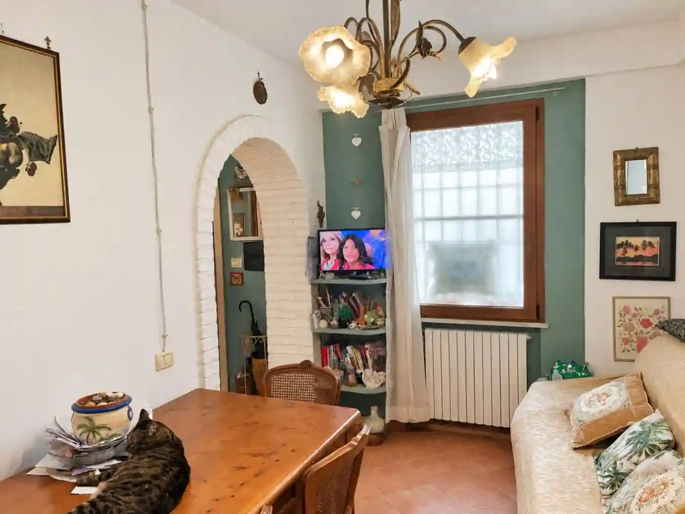 Casa indipendente - foto 4