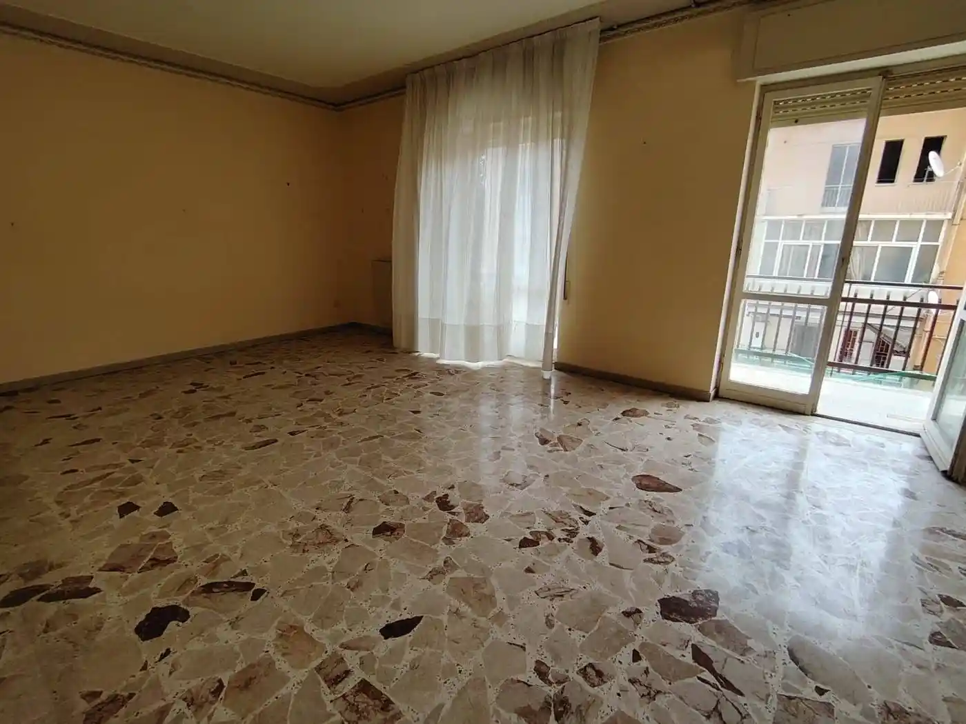 Appartamento in vendita a Siracusa