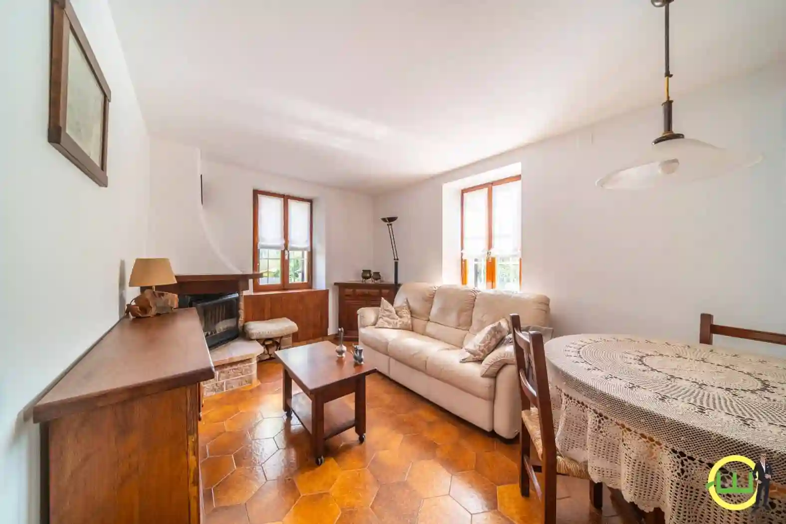 Casa indipendente - foto 4