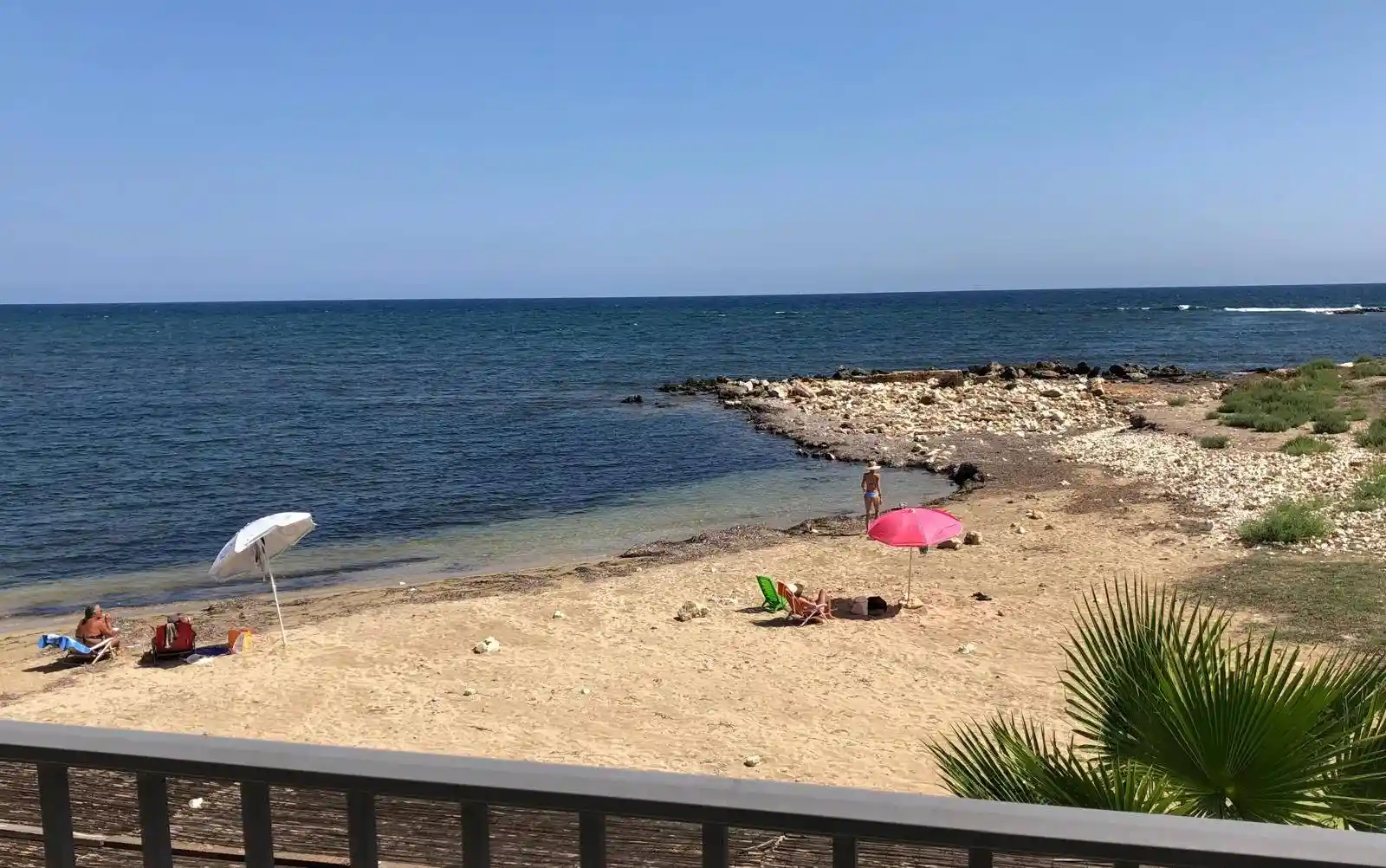 Appartamento in vendita a Pachino