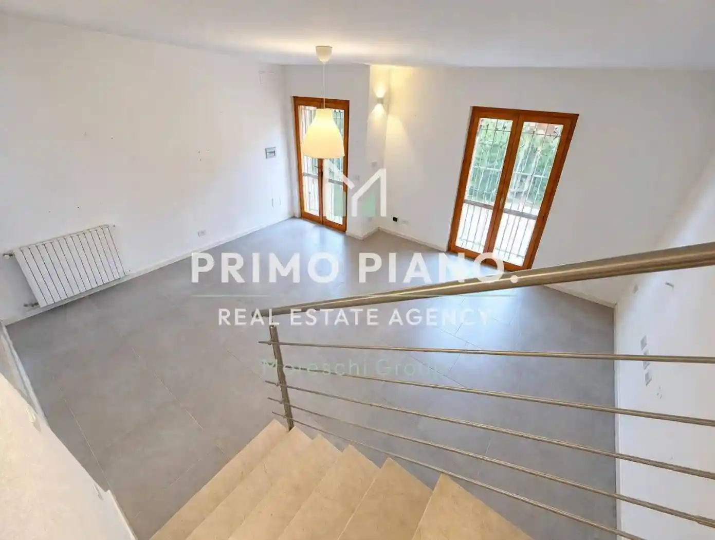 Villetta a schiera in vendita a Alghero