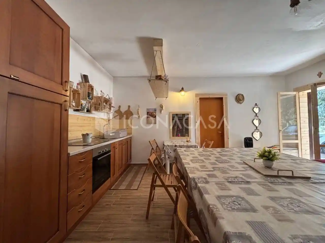 Villa in vendita a Andria