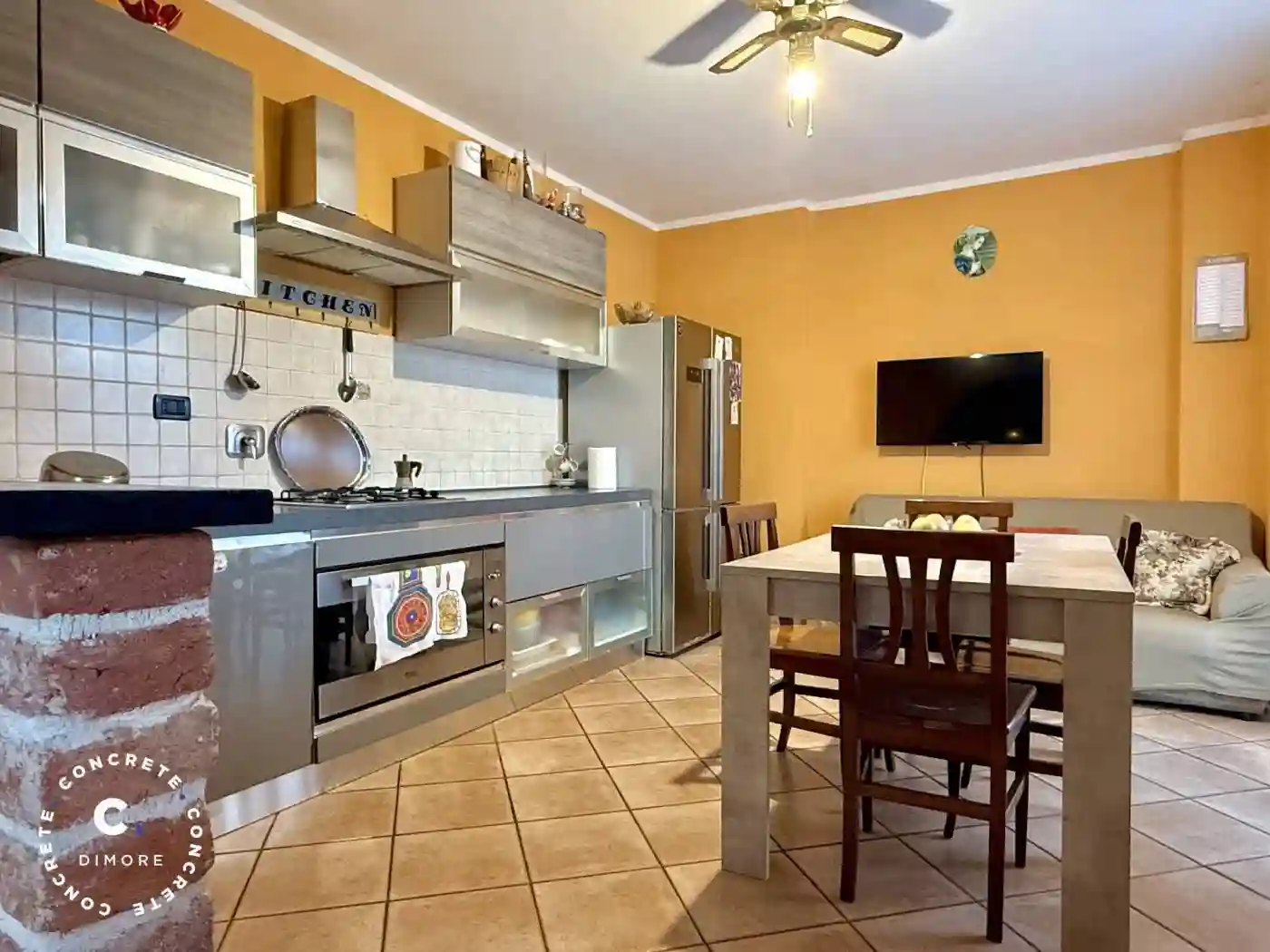 Rustico - Casale - foto 4