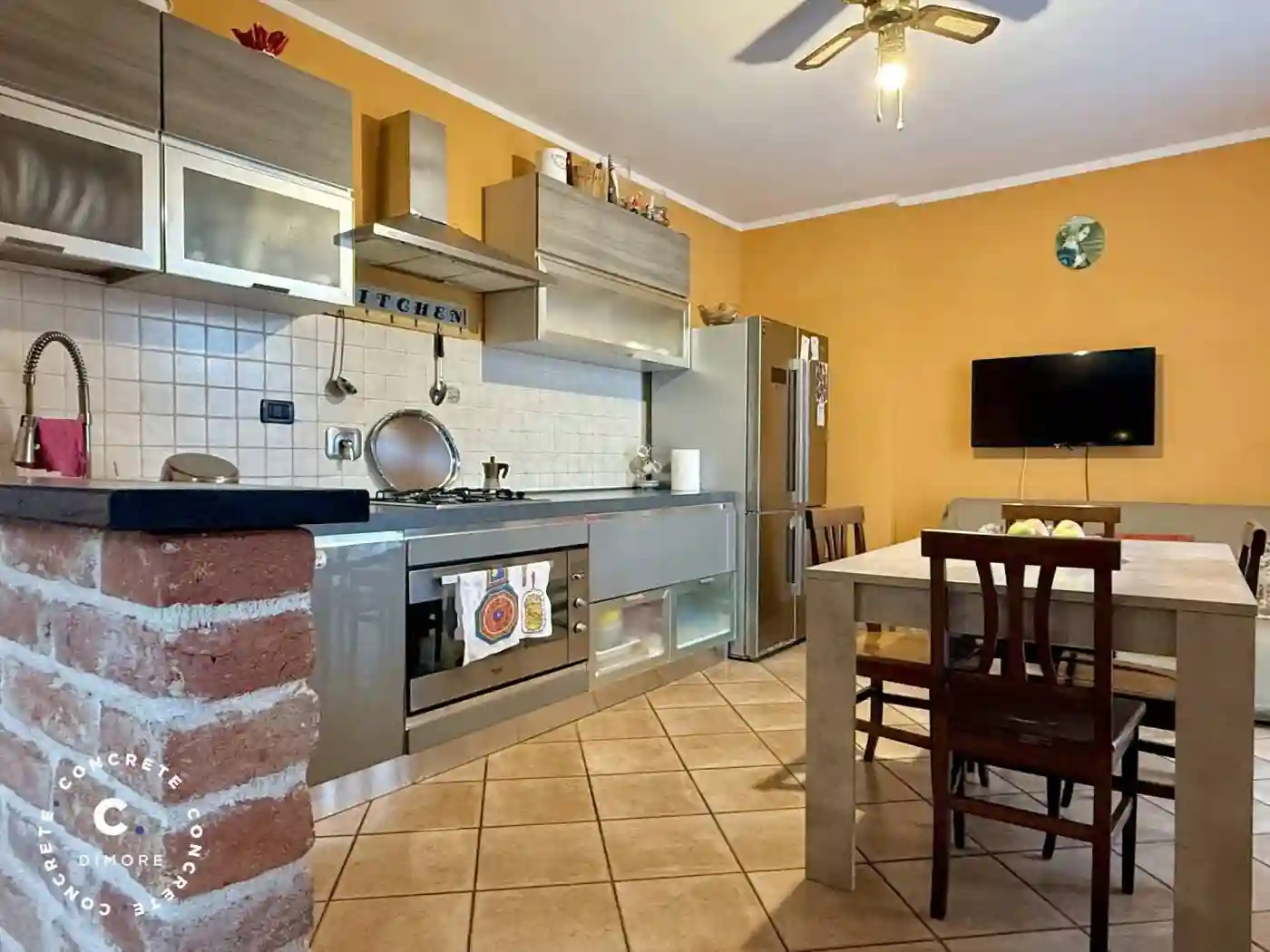 Rustico - Casale - foto 5