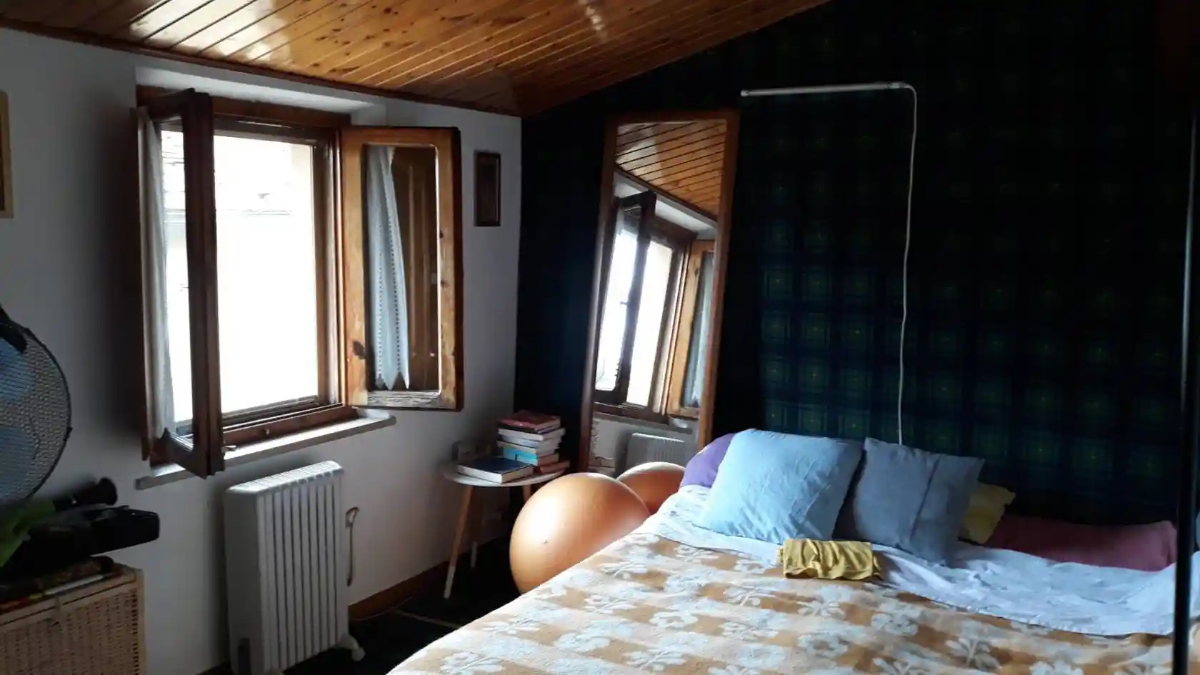 Loft in vendita a Siena
