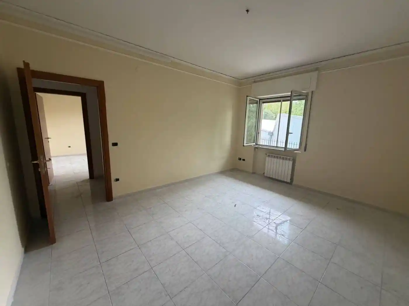 Appartamento in vendita a Ottaviano