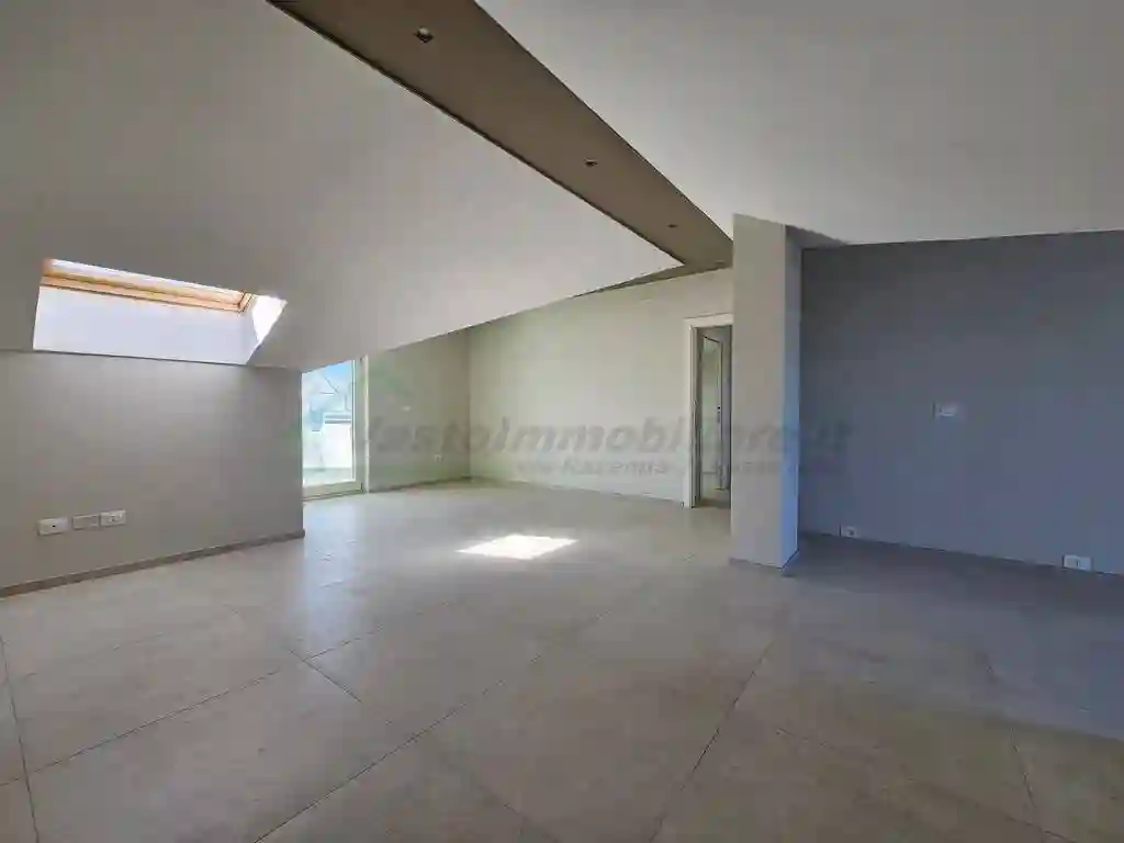 Attico - Mansarda - foto 5