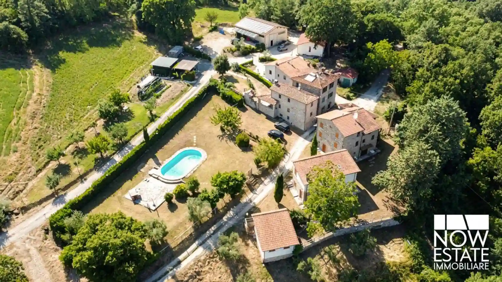 Rustico - Casale - foto 2