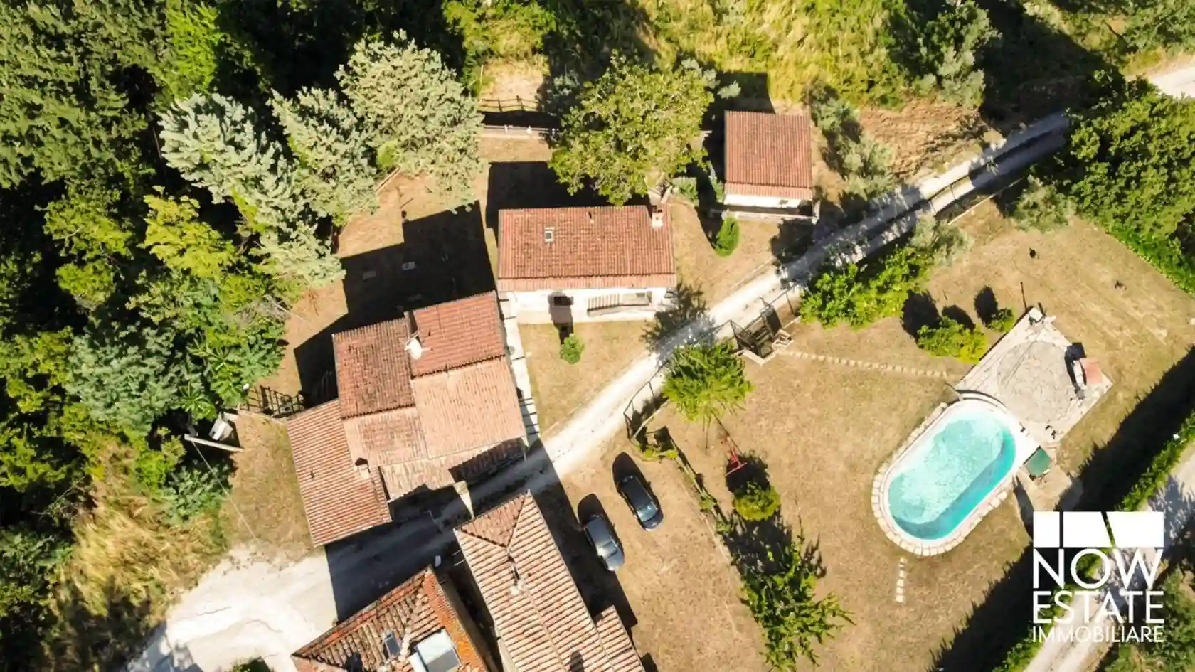 Rustico - Casale - foto 3