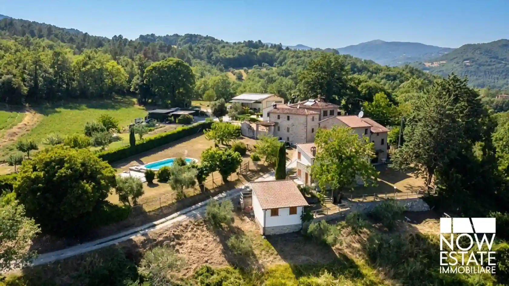 Rustico - Casale - foto 4