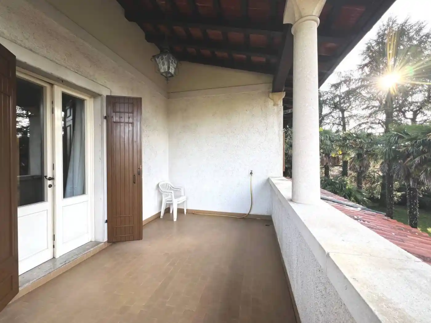 Casa indipendente in vendita a Brugnera