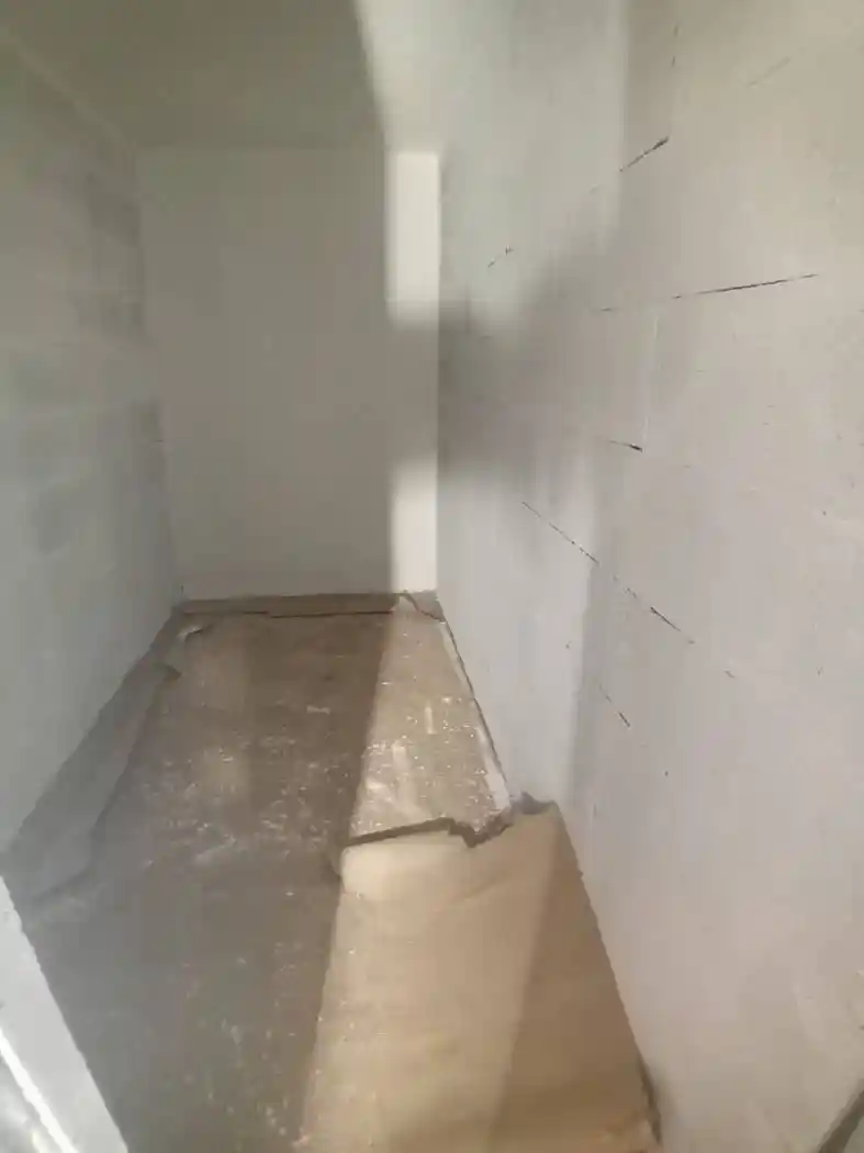 Attico - Mansarda in vendita a Roma
