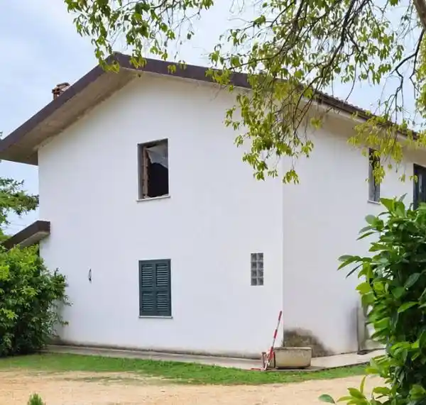 Appartamento in vendita a Cisterna di Latina