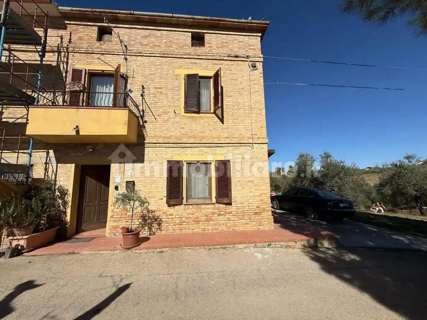 Casa indipendente - foto 3